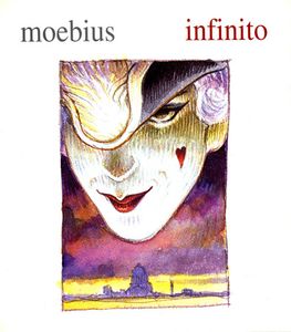 Infinito 