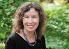 Margot Livesey