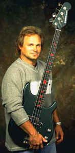 Michael Anthony (2)