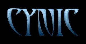 Cynic