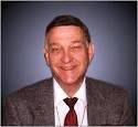 Walter Martin