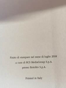 Filosofia. Storia Parole Temi - Vol. 04 - Il pensiero moderno da Cartesio a Kant
