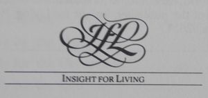 Insight for Living