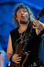 Adrian Smith (2)