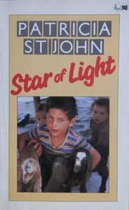 Star of Light