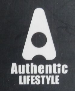 Authentic Lifestyle