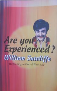 Are You Experienced?