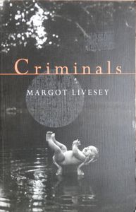 Criminals