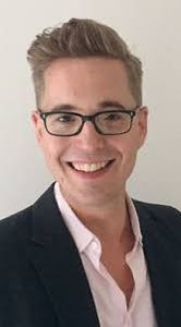 Gonzague Pluvinage
