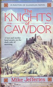 The Knights of Cawdor