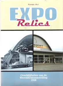 EXPO Relics