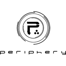 Periphery