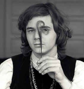 Steve Miller (4)