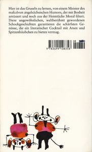 Küßchen Küßchen!