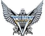Triumph