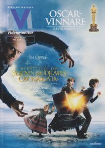 Videomonitor #09 / 2005
