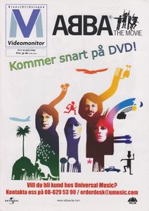 Videomonitor #11 / 2005