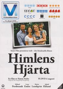 Videomonitor #9 / 2008