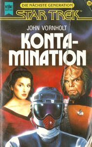 Kontamination
