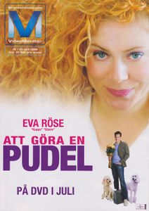 Videomonitor #8 / 2006