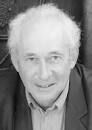 Murray Davies