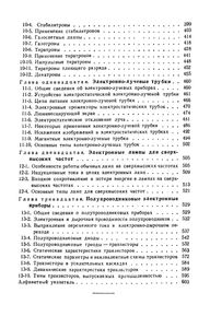 Основы Электроники