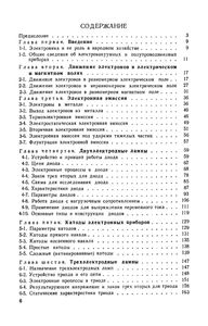Основы Электроники