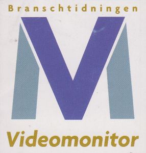 Videomonitor