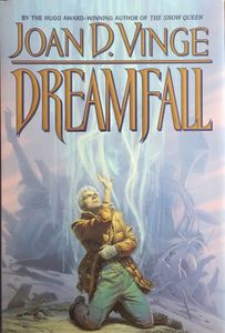 Dreamfall