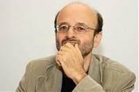 Franco Volpi