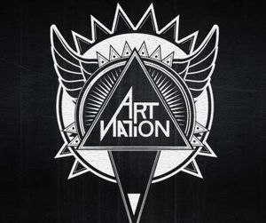 Art Nation