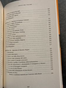 Filosofia - Storia Parole Temi - Vol. 21 - Correnti e teorie del novecento