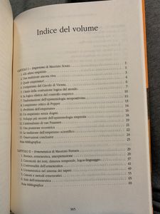 Filosofia - Storia Parole Temi - Vol. 21 - Correnti e teorie del novecento