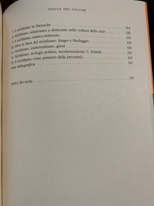 Filosofia - Storia Parole Temi - Vol. 21 - Correnti e teorie del novecento