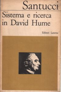Antonio Santucci