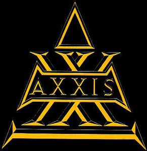 Axxis