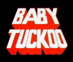 Baby Tuckoo
