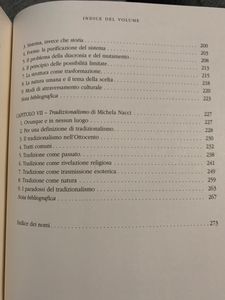 Filosofia - Storia Parole Temi - Vol. 22 - Stili e modelli teorici di fine millennio