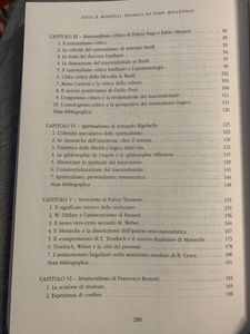 Filosofia - Storia Parole Temi - Vol. 22 - Stili e modelli teorici di fine millennio