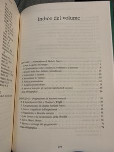 Filosofia - Storia Parole Temi - Vol. 22 - Stili e modelli teorici di fine millennio