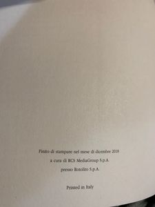 Filosofia - Storia Parole Temi - Vol. 22 - Stili e modelli teorici di fine millennio