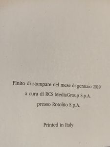 Filosofia. Classici Antichi e Moderni - Vol. 23 - Platone. Dialoghi Filosofici