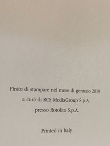 Filosofia. Classici Antichi e Moderni - Vol. 24 - Aristotele. Etica nicomachea