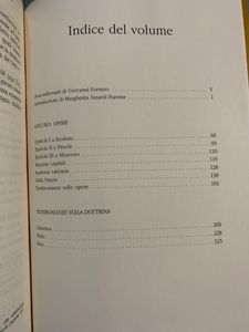 Filosofia. Classici Antichi e Moderni - Vol. 25 - Epicuro. Opere e testimonianze sulla dottrina
