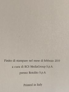 Filosofia. Classici Antichi e Moderni - Vol. 26 - Agostino. Le confessioni