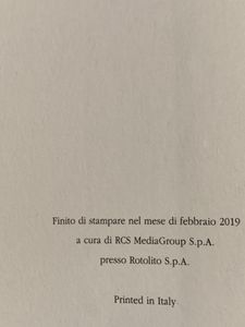 Filosofia. Classici Antichi e Moderni - Vol. 27 - Cartesio. I principi della filosofia