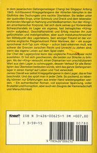 Rattenkönig