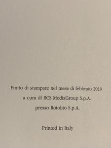 Filosofia. Classici Antichi e Moderni - Vol. 28 - Spinoza. Etica