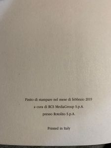 Filosofia. Classici Antichi e Moderni - Vol. 29 - Kant. Critica della ragion pratica e fondazione della metafisica dei costumi