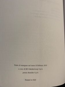 Filosofia. Classici Antichi e Moderni - Vol. 30 - Hegel. Filosofia dello spirito